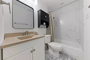 210 Old Mill Ln, Dallas, TX 75217 - Photo 11