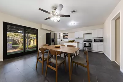 210 Old Mill Lane, Dallas, TX 75217 - Photo 7