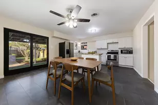 210 Old Mill Ln, Dallas, TX 75217 - Photo 7