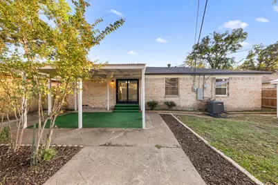 210 Old Mill Lane, Dallas, TX 75217 - Photo 17