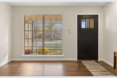 210 Old Mill Lane, Dallas, TX 75217 - Photo 3