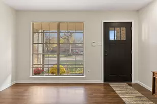 210 Old Mill Ln, Dallas, TX 75217 - Photo 3