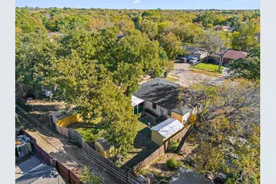 210 Old Mill Lane, Dallas, TX 75217 - Photo 21