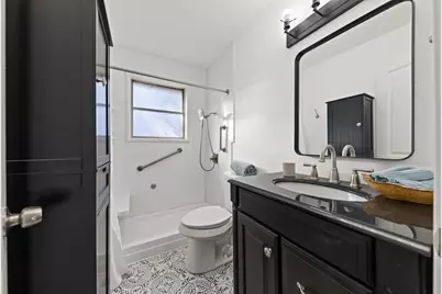 210 Old Mill Lane, Dallas, TX 75217 - Photo 13