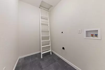 210 Old Mill Lane, Dallas, TX 75217 - Photo 15