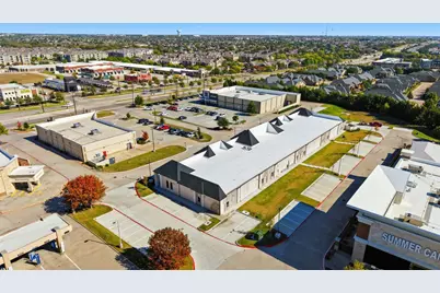 5121 S Custer Road #300, McKinney, TX 75070 - Photo 11