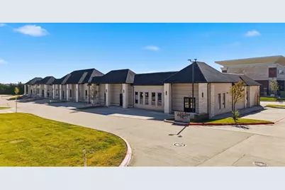 5121 S Custer Road #300, McKinney, TX 75070 - Photo 5