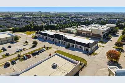 5121 S Custer Road #300, McKinney, TX 75070 - Photo 15