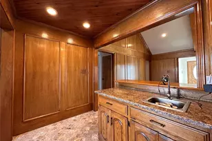 1030 Clinton St, Carrollton, TX 75007 - Photo 19