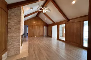 1030 Clinton St, Carrollton, TX 75007 - Photo 9