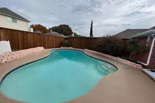 1030 Clinton St, Carrollton, TX 75007 - Photo 3