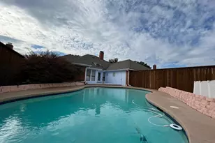 1030 Clinton St, Carrollton, TX 75007 - Photo 33