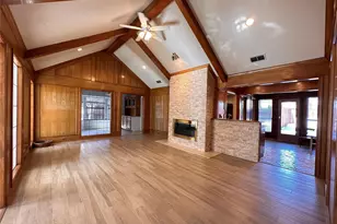 1030 Clinton St, Carrollton, TX 75007 - Photo 7