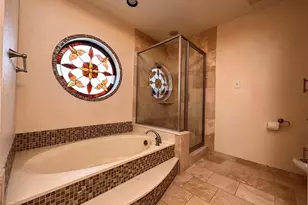 1030 Clinton St, Carrollton, TX 75007 - Photo 25