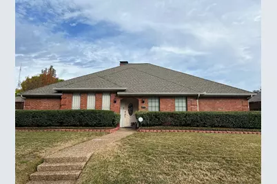 1030 Clinton Street, Carrollton, TX 75007 - Photo 1