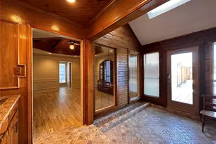 1030 Clinton St, Carrollton, TX 75007 - Photo 21