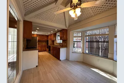 1030 Clinton Street, Carrollton, TX 75007 - Photo 11