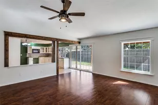 4102 Foxmoor Ct, Arlington, TX 76016 - Photo 5