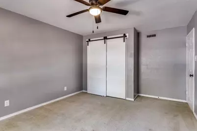 4102 Foxmoor Court, Arlington, TX 76016 - Photo 19