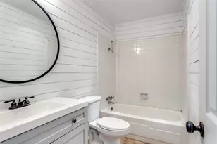 4102 Foxmoor Ct, Arlington, TX 76016 - Photo 17