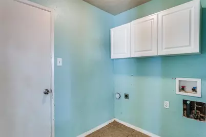 4102 Foxmoor Court, Arlington, TX 76016 - Photo 21