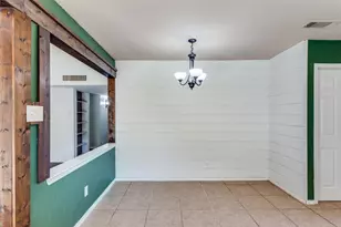 4102 Foxmoor Ct, Arlington, TX 76016 - Photo 7