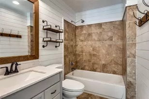 4102 Foxmoor Ct, Arlington, TX 76016 - Photo 13