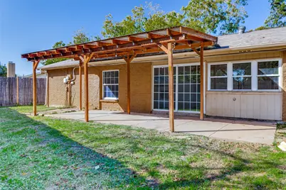 4102 Foxmoor Court, Arlington, TX 76016 - Photo 23