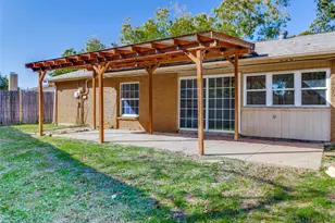 4102 Foxmoor Ct, Arlington, TX 76016 - Photo 23