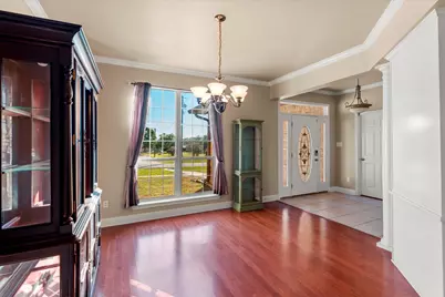 2200 McKeller Rd., Mt Pleasant, TX 75455 - Photo 9