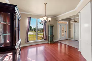 2200 McKeller Rd, Mt Pleasant, TX 75455 - Photo 9