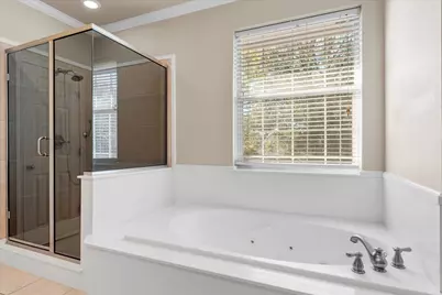 2200 McKeller Rd., Mt Pleasant, TX 75455 - Photo 19