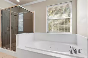 2200 McKeller Rd, Mt Pleasant, TX 75455 - Photo 19