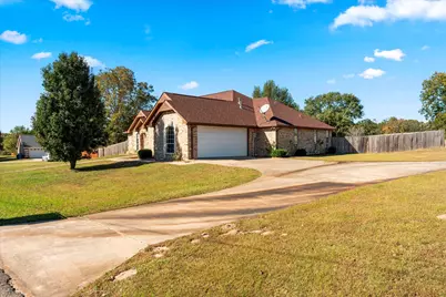 2200 McKeller Rd., Mt Pleasant, TX 75455 - Photo 33
