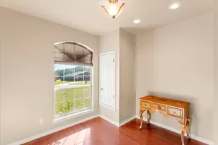 2200 McKeller Rd, Mt Pleasant, TX 75455 - Photo 15