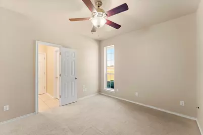 2200 McKeller Rd., Mt Pleasant, TX 75455 - Photo 21