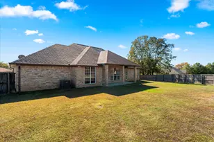2200 McKeller Rd, Mt Pleasant, TX 75455 - Photo 31