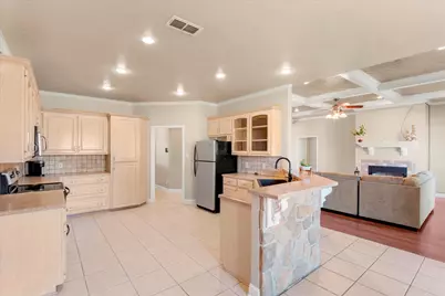 2200 McKeller Rd., Mt Pleasant, TX 75455 - Photo 11