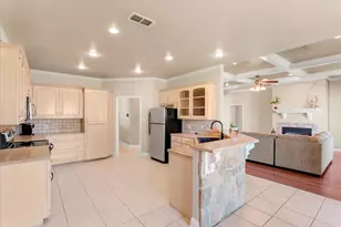 2200 McKeller Rd, Mt Pleasant, TX 75455 - Photo 11