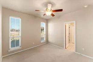 2200 McKeller Rd, Mt Pleasant, TX 75455 - Photo 23