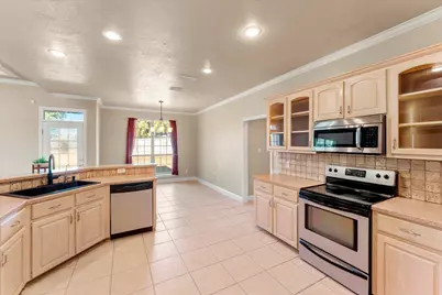 2200 McKeller Rd., Mt Pleasant, TX 75455 - Photo 13