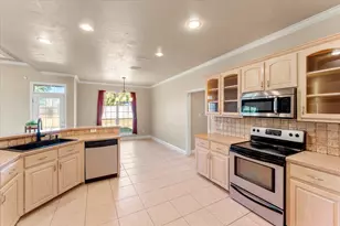 2200 McKeller Rd, Mt Pleasant, TX 75455 - Photo 13