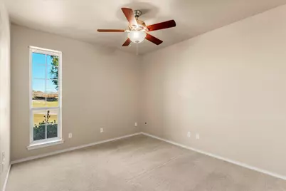 2200 McKeller Rd., Mt Pleasant, TX 75455 - Photo 27