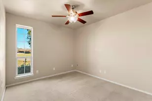 2200 McKeller Rd, Mt Pleasant, TX 75455 - Photo 27