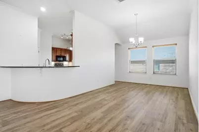 368 Lockwood Lane, Weatherford, TX 76087 - Photo 9