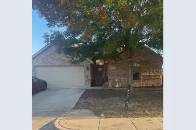 368 Lockwood Lane, Weatherford, TX 76087 - Photo 21