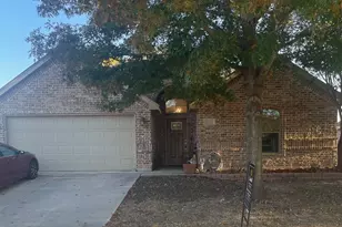 368 Lockwood Ln, Weatherford, TX 76087 - Photo 21