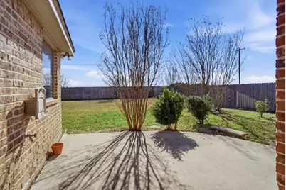 368 Lockwood Lane, Weatherford, TX 76087 - Photo 3