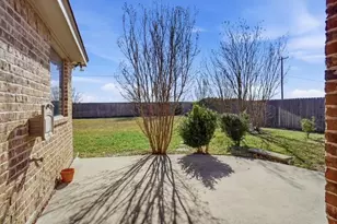 368 Lockwood Ln, Weatherford, TX 76087 - Photo 3