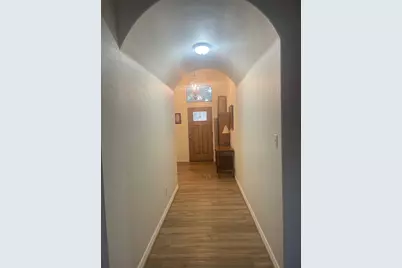 368 Lockwood Lane, Weatherford, TX 76087 - Photo 5